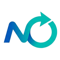 REAL REVOLUT PROBLEM-SOLVING CASES FROM ACTUAL INTERVIEWS logo