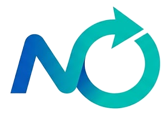 Problem Solving Cases logo