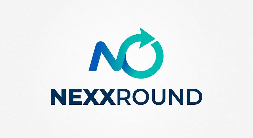 Real Revolut Problem-Solving Cases From Actual Interview logo